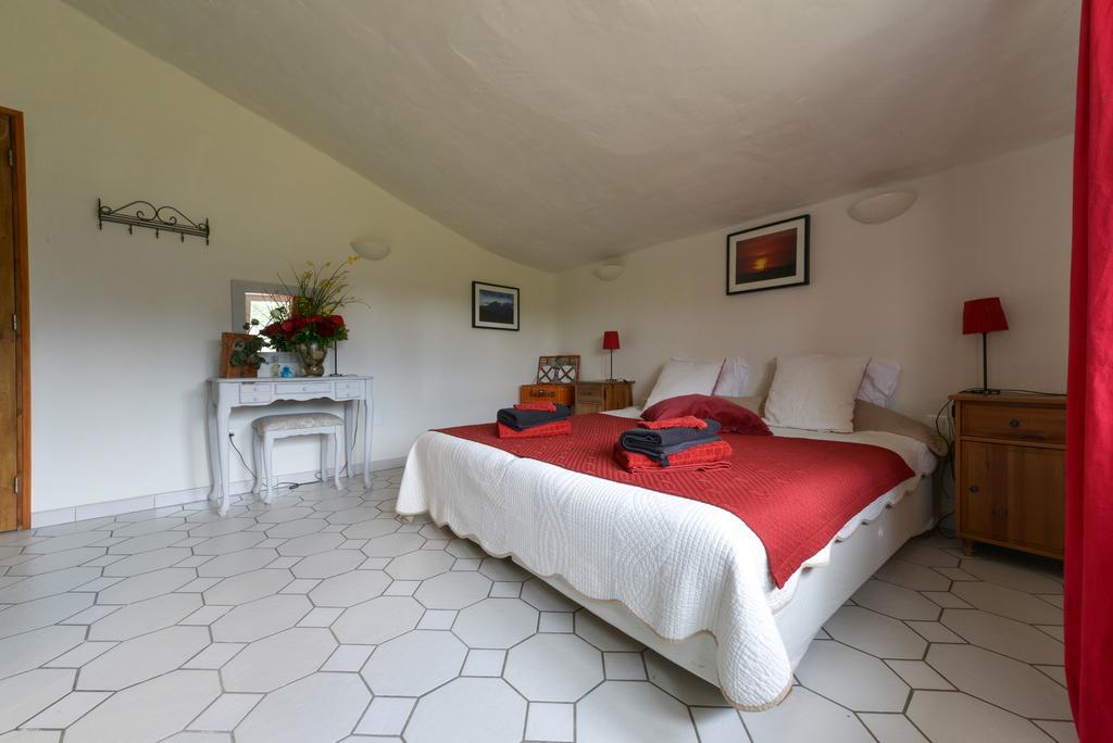 Hotel Le Vieux Platane à Cairanne Extérieur photo